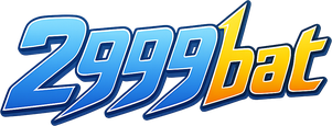 2999bat লোগো